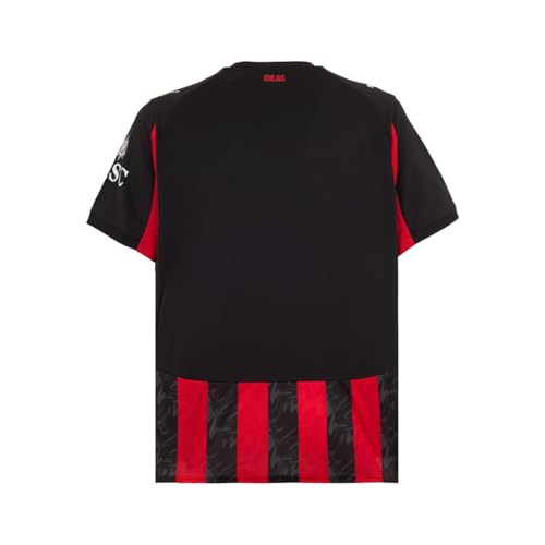 Image of ACM 1899 Men Jerseys