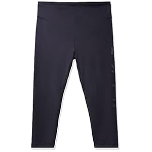 Nike Women’s Regular Fit Tights