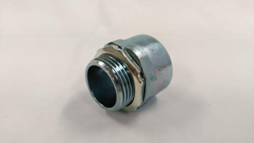 Oj쏊 WvJpi mbNAEgpRlN^ ˂ݎ |dǂ˂t BG30