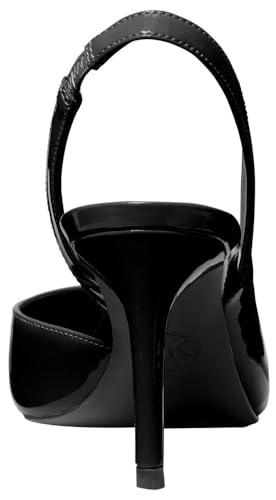 Image of Michael Kors Women's Alina Flex Sling Pump Shoes | Party Shoes
