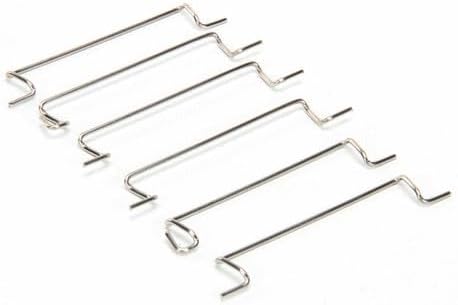 Replacement for fits 42400-0089 Middleby Kit,Master Link (Ps200) MD42400-0089