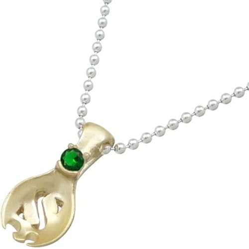 スマイル ペンダントトップ」の人気商品一覧 | 安い商品を通販サイト