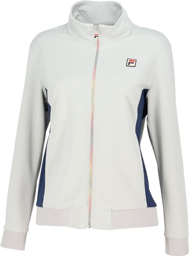 [tB ejX] ejX W[W gbNWPbg VL2812 fB[X O[