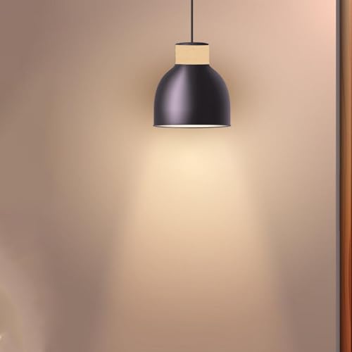 Image of VILLCASE DIY Lampshade Edging Tape 393.70In Self-Adhesive Cloth Strip - Easy Peel & Stick for Lamp Shade Repair - for Home, Office, Chandelier & Retro Lighting