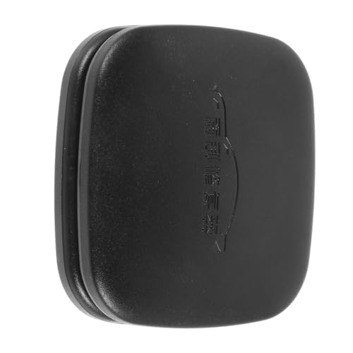 iplusmile Strumento di Riparazione Tergicristalli per Auto Compatibile Molti Modelli per Riparare Efficacemente Le Spazzole e Migliorare Le Prestazioni Realizzato in Materiali Durevoli