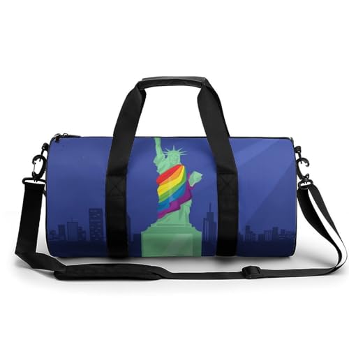 Sac de voyage cabine pour optimiser votre espace sans encombrement en week-end