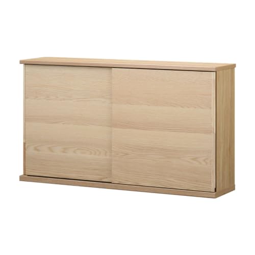 ISSEIKI Jp JE^[ 120 (D30) (i`) yi(tiL)z CAPAN COUNTER 120 (D30) (WO-V-NA) JE^[[ 120cm s30cm 70cm ȃXy[X