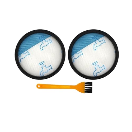 Rowenta RO3715 3759 3798 3799 3718 SG3751WA �݊��R���p�N�g�p���[�T�C�N�����|���@�t�B���^�[ 2��