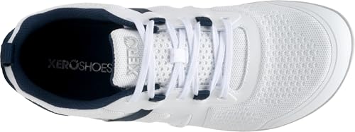 Image of Xero Shoes Men's Prio Orignal Cross Training Shoe - Comfortable Performance Running Shoes for Men
