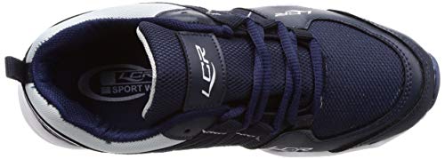 Image of Lancer Mens Hector-901 Running Shoe