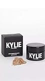Kylie Cosmetics - Fall Collection (Fiji - Ultra Glow)