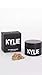 Kylie Cosmetics - Fall Collection (Fiji - Ultra Glow)