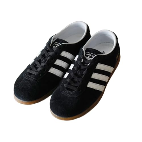[ AfB_X IWiX originals K[ [vt@C W fB[X GAZELLE LO PRO W C V[Y Xj[J[ [Jbg JR8886 JR5744 23.0cm / x^[XJ[bg