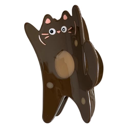 �C���^�[�l�b�g�Z���u�̎ʐ^�B�e�|�j�[�e�[���w�A����̔L�̌`�̃L���b�`�����e�B�[���p�O�҂݃|�j�[�e�[���N���b�`���[���^���^�p�[�e�B�[����g�p