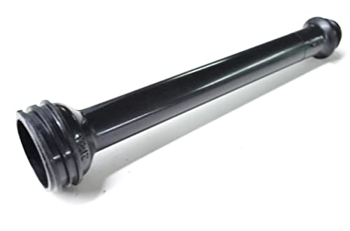 GENUINE OEM TECUMSEH PARTS - FILLER TUBE 35554
