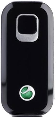 Sony Ericsson HBH-PV715 Bluetooth Headset