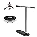 Indo Trick Scooter - Trampolino Scooter & Pro Scooter per bambini - Tricks Scooter per bambini dai 6 ai 12 anni - Pratica e migliora i trucchi del motorino da casa - Scooter acrobatico