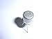 JANTX2N3868S Transistor (1 piece)