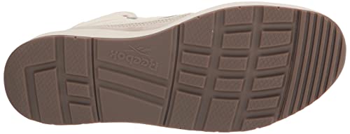 Image of Reebok Women's Club C Double Geo Mid Sneakers