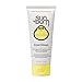 Sun Bum Cool Down Hydrating After Sun Lotion with Hydrating Aloe, Cocoa Butter and Vitamin E | Moisturizing Sun Burn Relief | Hypoallergenic, Gluten Free,Vegan | 3oz Tube