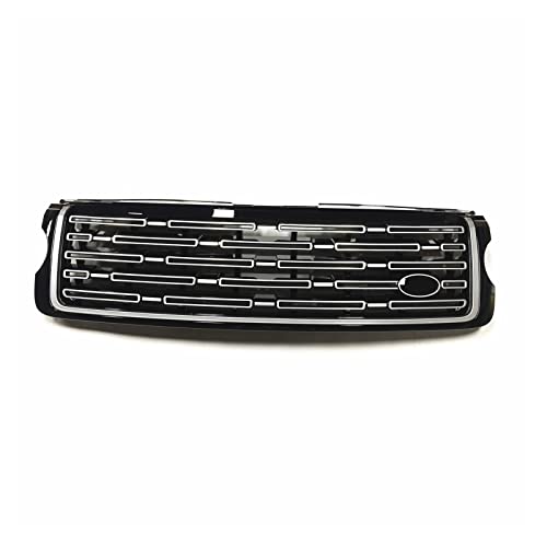 Grille calandre avant de rechange pour Range Rover Vogue L405 2013-2017