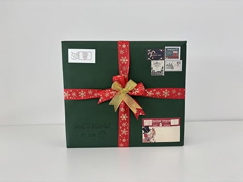 Amazon | スティッカーボックス Lサイズ COSHU コラージュ 手帳