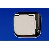 Intel Celeron G4930 Desktop Processor 2 Core 3.2 GHz LGA1151 300 Series 54W