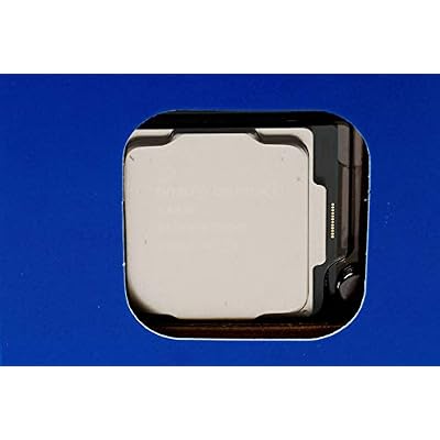 Intel Celeron G4930 Desktop Processor 2 Core 3.2 GHz LGA1151 300 Series 54W
