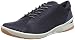 Produktbild ECCO Damen BIOMLIFE Sneaker, Blau (Marine 1038), 39 EU