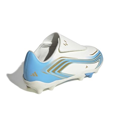 adidas F50 Messi Club Soccer Cleats