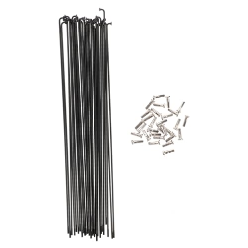 ELAYARD 30 ]ԗp|X|[N ϋvƖhKHς }EeoCNK zC[Cpi