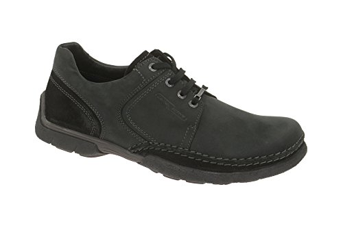 Bültel Worldwide Fashion GmbH & Co. KG 221.15_01