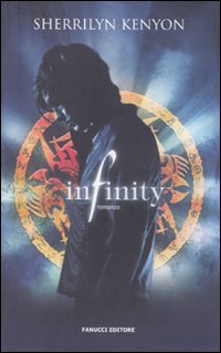 Infinity Infinity