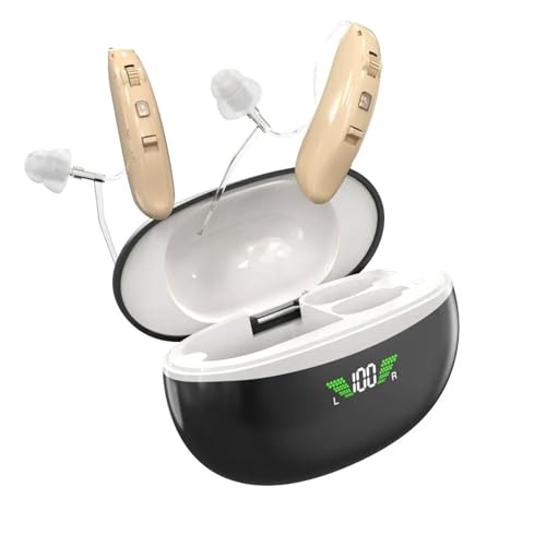 �[�d���W���� ���|�����w�b�h�z�� ���イ���񂫏W���� �����g���� �C���z���^�C�v �w�b�h�Z�b�g�O�� ������ ���E���p���ڗ����Ȃ� �[�d��p�X�^���h Type-C�[�d�X�^���h�t�� �d�r�s�v ����ȒP �_�C�����ŉ��ʒ��� 12026