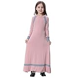 🎸🎸Modern und elegant. Wieches Material. Die beste Wahl für Freizeit, Abendessen, Einkauf, Urlaub.