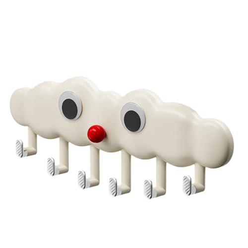 oX[p^ItbN - wr[f[eB bNI[KiCU[ NEhfUC | Ǘp oX[ ^I tbN | ߗ Xq Q rO[ obO R[g ItBX V[ gCp