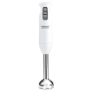 Cuisinart Smart Stick Hand Blender