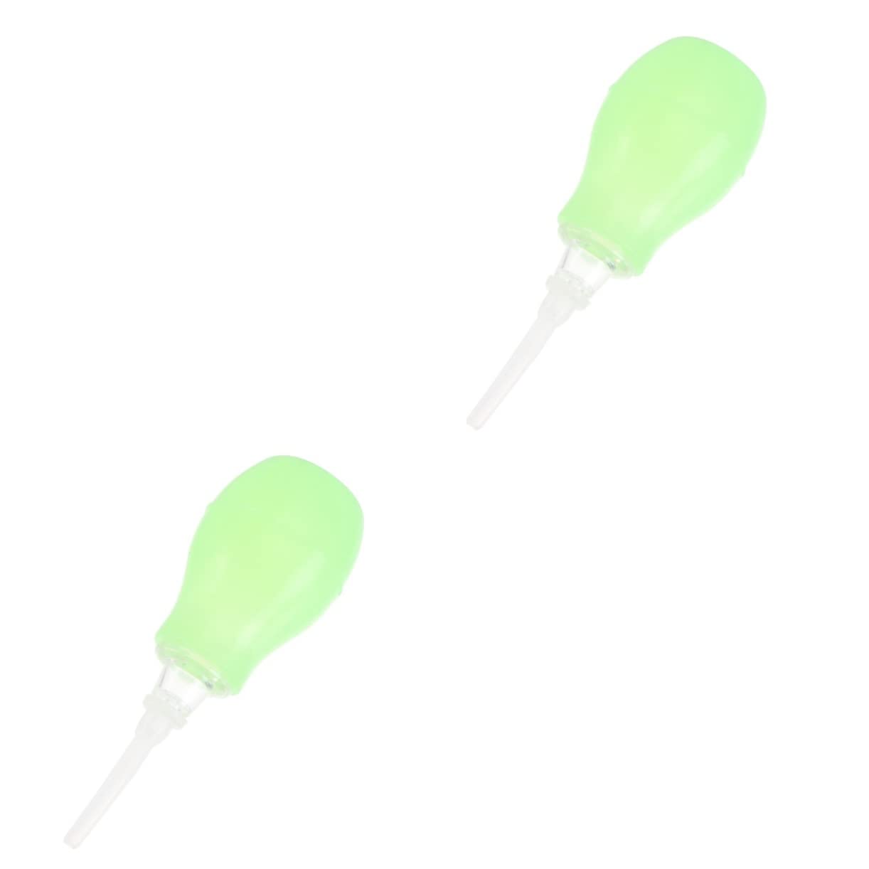 iplusmile 2 Pcs Pigeon Rehydration Device Liquid Food