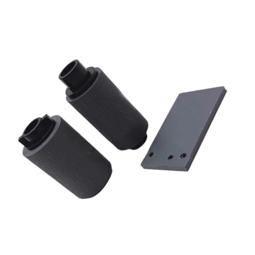 Kit entretien ADF Canon IR1133 anti bourrage papier