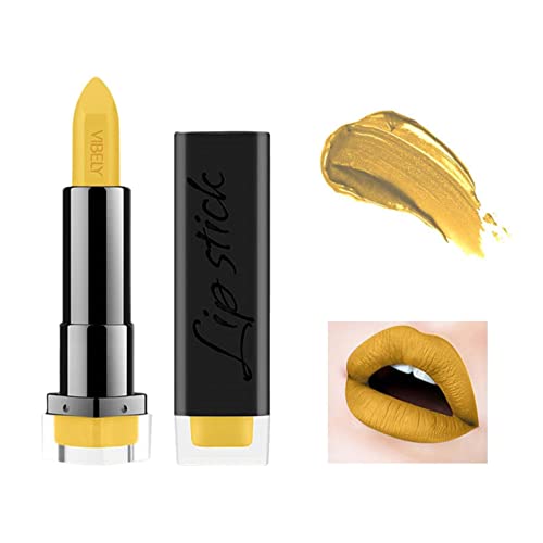 29FI g       bv g Ȃ lC ؍   bvOX Ԏ ێ R }XN Ȃ i` c F  eBgbv xxbg bvJ[ bveBg bvXeBbN