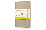 Moleskine