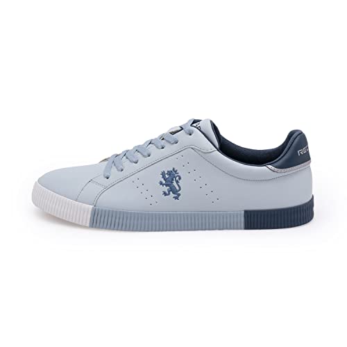 Image of Red Tape Women's Casual Sneakers - Elevated Look, Arch Support, Dynamic Feet Support, On-Ground Traction, Soft-Cushioned Insole