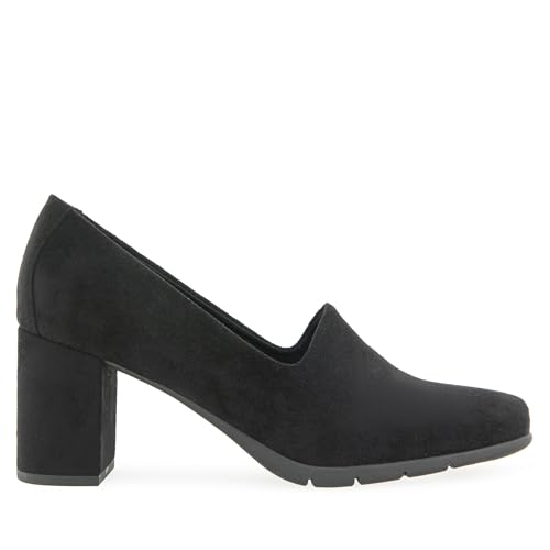 Image of Aerosoles Women's Midnight