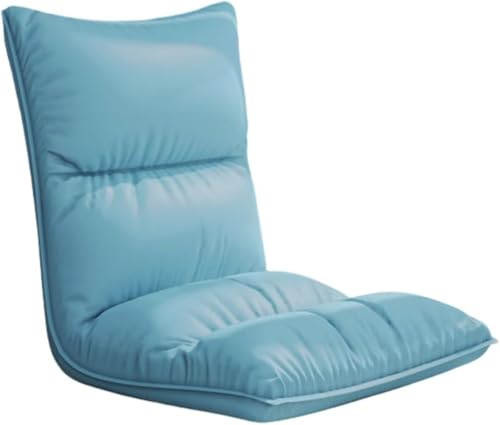 ZMBJ ֎q I|t 6i w ܂݈֎q  floor chair ɂȂȂ  RpNg rO Q oRj[ Ɏgp\ (F,I|Ȃ)