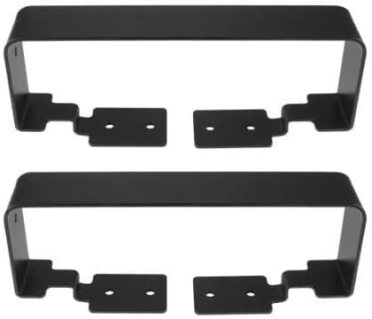 for Light Guard Set for 3025E 3032E Compact Tractor 2017-2022, Tractor Light Guards, 3025E, 3032E, 2017-2022