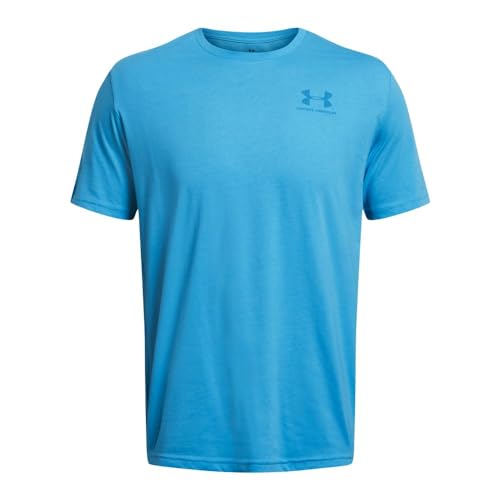 Image of Under Armour Men T-Shirt