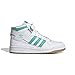Produktbild adidas Forum Mid W