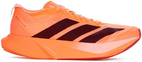 Tênis Adidas Adizero Drive Rc Feminino - Verde/preto - 34