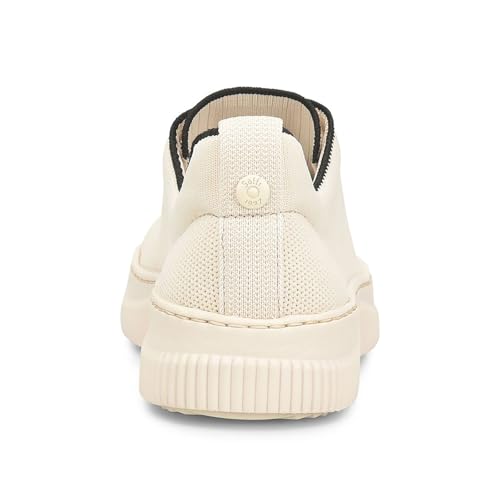 Image of Sofft Womens Faro