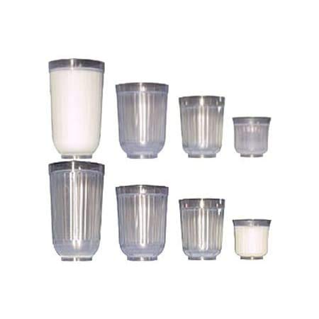 Diminishing Milk (multim in Parvo) by Mr. Magic by...